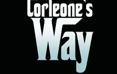 CORLEONESWAY-LOGO-MEME2