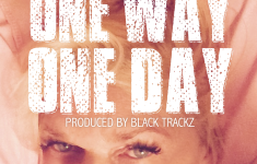 onewayoneday_cover