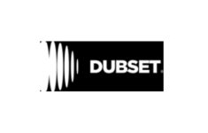 dubset2